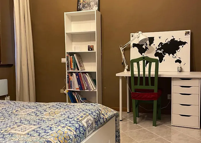 Arkham * Амелиа