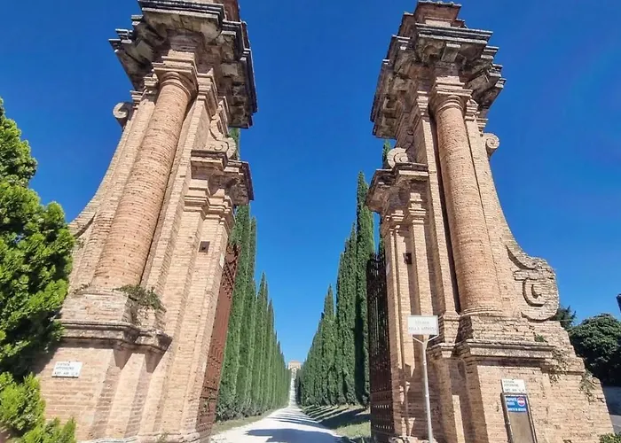 Arkham Апартаменты Амелиа